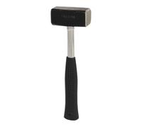 KS TOOLS 142.5166 Maglio