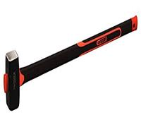 KS Tools Manico di ricambio, in fibra di vetro Quantità:1