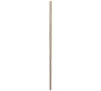 KS Tools, 144.0782, Maniglie per scope, prato inglese, 1500 mm x 24 millimetri
