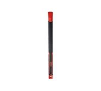 KS Tools, 144.0962, maniglia tri-materiale per piccone, rotondo, coperchio in vetro infrangibile di qualitÃ