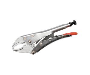KS TOOLS 145.0109 Morsetto / Sergente