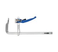 KS TOOLS 145.0422 Morsetto / Sergente