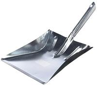 KS Tools 146.3000 Paletta, 228X224 mm