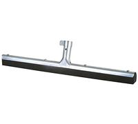 KS Tools 146.3043 Tira Acqua, 450 mm