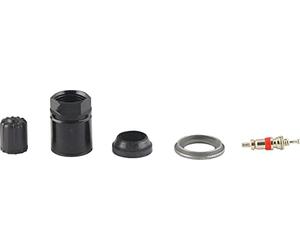 KS Tools 149.1003 TPMS serie di servizio per sistema di controllo pneumatici 03
