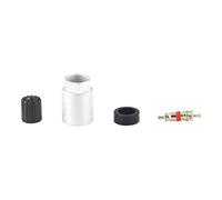 KS Tools 149.1004 TPMS serie di servizio per sistema di controllo pneumatici 04