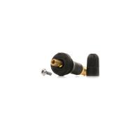 KS TOOLS 149.1007 Valvola, Pressione gonf. pneumatici-Sistema controllo