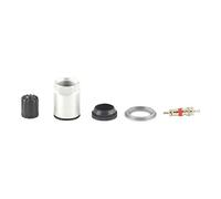 KS Tools 149.1010 TPMS serie di servizio per sistema di controllo pneumatici 10