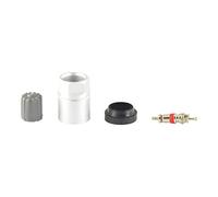 KS Tools 149.1016 TPMS serie di servizio per sistema di controllo pneumatici 16