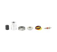 KS Tools 149.1018 TPMS serie di servizio per sistema di controllo pneumatici 18