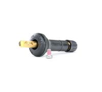 KS TOOLS 149.1022 Valvola, Pressione gonf. pneumatici-Sistema controllo