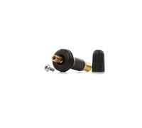 KS Tools 149.1024 TPMS serie di servizio per sistema di controllo pneumatici 24
