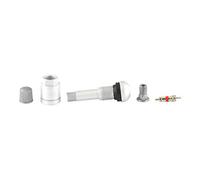 KS Tools 149.1026 TPMS serie di servizio per sistema di controllo pneumatici 26