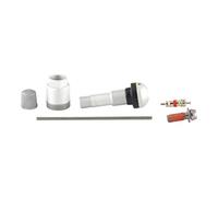 KS Tools Set di utensili RDKS/TPMS per sensori di sistemi controllo pressione dei pneumatici 27 Quantità:1