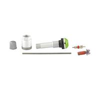 KS Tools Set di utensili RDKS/TPMS per sensori di sistemi controllo pressione dei pneumatici 28 Quantità:1