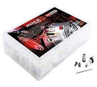 KS Tools 149.1029 TPMS serie di servizio per sistema di controllo pneumatici 29