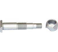 KS Tools Set di utensili RDKS/TPMS per sensori di sistemi controllo pressione dei pneumatici 31 Quantità:1