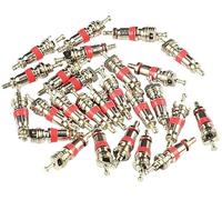 KS Tools 149.1035 Inserto valvole, 25 pz