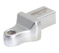 KS TOOLS 14x18mm Einsteck-Bithalter, Per Bits 5/16 Plug-In Portapunte 516.2020