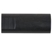 KS Tools 150.0510 Boccole p.150.1305,#10