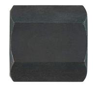 KS Tools 150.0513 Dado p.estrattore da 3,13mm