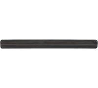 KS Tools 150.0523 Punta p.estrattore #3,p.150.1305/1305-1