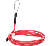 KS Tools 150.0939 Ausilio di inserimento cavo