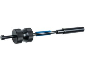 KS Tools 150.0941 Estrattore a percussione per guarnizioni degli steli delle valvole