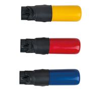 KS Tools 150.0991 Fusibile ad innesto 10 A