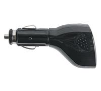 KS Tools Tester per prese accendisigari 12V/24V Quantità:1