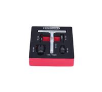 KS TOOLS 150.1020 Chiave per sistema olio