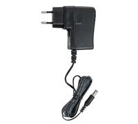 KS Tools 150.1037 Alimentatore 12V, 100-240V, 50-60 Hz
