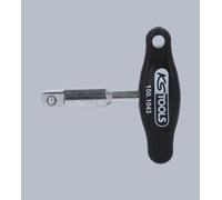 KS Tools 150.1043 3/8" maniglia a T