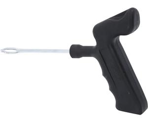 KS Tools 150.1073 Ago,corto