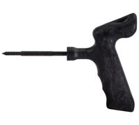 KS Tools 150.1074 Raspa