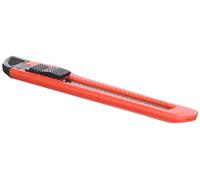 KS Tools 150.1075 Coltello,9mm