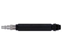 KS Tools Adattatore aria compressa 150.1105 rigido con innesto ERC07