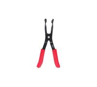 KS TOOLS 150.1112 Pinza, Guarnizione gambo valvola