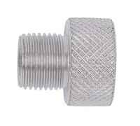 KS Tools 150.1117 Bussola di montaggio gr. 6,17x11mm