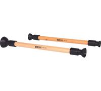 KS Tools 150.1130 Serie di Levigatori per Valvole, 2 Pezzi