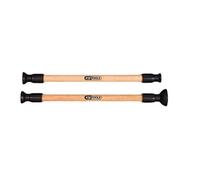 KS Tools 150.1133 Asentador de válvulas Ø 16/21mm