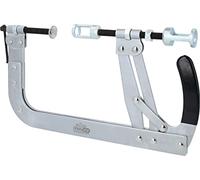 KS Tools Morsetto per molla valvola Quantità:1