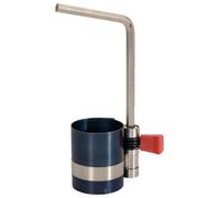 KS Tools 150.1141 Fasce Regolabili per Anelli di Tenuta, Diametro 45-90 mm, H 50 mm