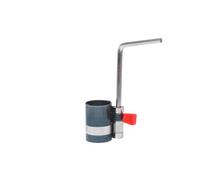 KS TOOLS 150.1141 Fascetta fissaggio fascia elastica