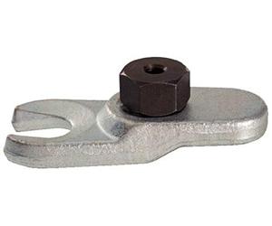 KS Tools 150.1160 Tenditore p.molle valvola p.motori Ford CVH,24mm