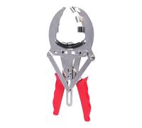 KS Tools 150.1175 Pinza per Anelli di Tenuta dei Pistoni, Diametro 50-100