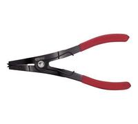 KS TOOLS 150.1179 Pinza anello tenuta pistone