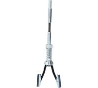KS TOOLS 150.1180 Levigatore