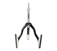 KS Tools 150.1190 - Estrattore del cilindro 32 - 89 mm - NUOVO
