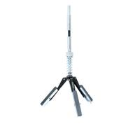 KS Tools Levigatrice cilindri Ø32-89mm Quantità:1